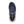Load image into Gallery viewer, Etnies - Kids Chris Joslin Navy/White Skate Shoes