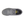 Load image into Gallery viewer, Etnies - Kids Chris Joslin Grey/Gum Skate Shoes