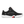 Load image into Gallery viewer, Etnies - Estrella Black/White Men Skate Shoes