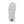 Load image into Gallery viewer, Etnies - Kids Chris Joslin Navy/White Skate Shoes