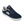 Load image into Gallery viewer, Etnies - Kids Chris Joslin Navy/White Skate Shoes