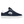 Load image into Gallery viewer, Etnies - Kids Chris Joslin Navy/White Skate Shoes