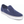 Load image into Gallery viewer, Etnies - Marana Slip-On Navy/White Men Skate Shoes
