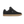 Load image into Gallery viewer, Etnies - Chris Joslin Black/Gum Men Skate Shoes