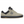 Load image into Gallery viewer, Etnies - Marana Tan/Black Men Skate Shoes