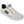 Load image into Gallery viewer, Etnies - Joslin Vulc White/Navy Men Skate Shoes