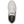 Load image into Gallery viewer, Etnies - Joslin Vulc White/Navy Men Skate Shoes