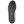 Load image into Gallery viewer, Etnies - Joslin Vulc White/Navy Men Skate Shoes