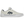 Load image into Gallery viewer, Etnies - Joslin Vulc White/Navy Men Skate Shoes