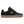 Load image into Gallery viewer, Etnies - Marana Black/Dark Grey/Gum