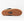 Load image into Gallery viewer, Etnies - Marana Black/Dark Grey/Gum