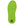 Load image into Gallery viewer, Etnies - Little Kids Marana Grey/Lime/White V Skate Shoes