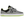 Load image into Gallery viewer, Etnies - Little Kids Marana Grey/Lime/White V Skate Shoes