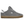 Load image into Gallery viewer, Etnies - Kids Chris Joslin Grey/Gum Skate Shoes
