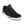 Load image into Gallery viewer, Etnies - Estrella Black/White Men Skate Shoes
