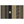 Load image into Gallery viewer, Fruity - Clear Skate Grip Tape Sheet