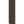Load image into Gallery viewer, Fruity - Clear Skate Grip Tape Sheet