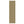 Load image into Gallery viewer, Fruity - Clear Skate Grip Tape Sheet