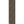 Load image into Gallery viewer, Fruity - Clear Skate Grip Tape Sheet