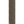 Load image into Gallery viewer, Fruity - Clear Skate Grip Tape Sheet
