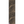 Load image into Gallery viewer, Fruity - Clear Skate Grip Tape Sheet