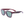 Load image into Gallery viewer, Happy Hour - Wolf Pup Frosted Burgundy G-15 Sunglasses