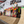 Load image into Gallery viewer, TRUCKSTOP SK8 - Open Skate Session