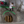 Load image into Gallery viewer, TRUCKSTOP SK8 - Open Skate Session