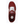 Load image into Gallery viewer, Etnies - Kids Marana Maroon Skate Shoes