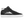 Load image into Gallery viewer, Lakai - Flaco 2 Mid Black Suede Men Skate Shoes
