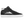 Load image into Gallery viewer, Lakai - Flaco 2 Mid Black Suede Men Skate Shoes