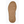 Load image into Gallery viewer, Etnies - Kids Marana Maroon Skate Shoes