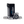 Load image into Gallery viewer, Modus - Black Skate Bearings