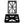 Load image into Gallery viewer, Modus - 1/2" High Skate Riser Pads