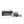 Load image into Gallery viewer, Modus - Black Skate Bearings