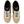 Load image into Gallery viewer, NEW BALANCE - NM213 TNB Mid Tan/Black/White Men Skate Shoes