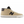 Load image into Gallery viewer, NEW BALANCE - NM213 TNB Mid Tan/Black/White Men Skate Shoes