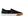 Load image into Gallery viewer, NEW BALANCE - NB Numeric 306LUG Jamie Foy V1 Slip-On Men Skate Shoes