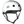 Load image into Gallery viewer, S-One - S1 Mini Lifer White Gloss Skate Helmet