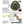 Load image into Gallery viewer, S-One - S1 Mega Lifer Black Matte Skate Helmet