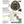 Load image into Gallery viewer, S-One - S1 Lifer Black/White Tie Dye Skate Helmet