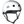 Load image into Gallery viewer, S-One - S1 Lifer Series Helmet White Gloss