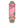 Load image into Gallery viewer, Santa Cruz - Floral Stripe Street Cruiser  29.4&quot; Complete Skateboard
