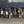 Load image into Gallery viewer, Sk8 School - Holiday Program
