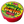 Load image into Gallery viewer, DGK - Ghetto Assorted Skate Wax