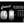 Load image into Gallery viewer, Spitfire - 80HD Chargers Conical 80a Skate Wheels