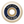 Load image into Gallery viewer, Spitfire - Formula Four Lock-ins 99a Skate Wheels