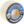 Load image into Gallery viewer, Spitfire - Formula Four Conical Full 99a Skate Wheels