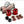 Load image into Gallery viewer, Thunder Truck - Bushings Rebuild Kit