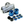 Load image into Gallery viewer, Thunder Truck - Bushings Rebuild Kit